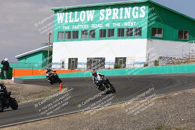 media/Apr-25-2025-2WTD (Fri) [[fab9f350b7]]/C Group/1040am (Turn 4b)/